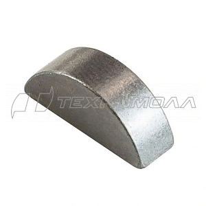 Шпонка адаптера LM5347,5347BS,5347EBS, CHAMPION