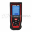 Дальномер лазерный CONDTROL XP3 Pro