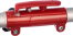 Бензокоса Elitech Т 43Р