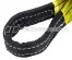 Строп HITCH REGULAR WIDE СТП 3,0т 4,00м SF5 90мм