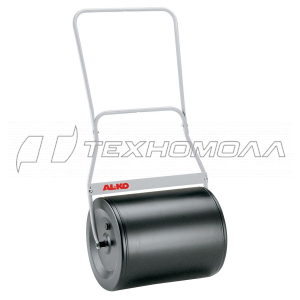 Валик Садовый ALKO GW 50
