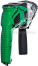 Перфоратор Hitachi DH24PB3