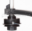 Бензиновый триммер PATRIOT PT 2540 ECO 250108005
