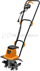 Миникультиватор CARVER T-300 Е 01.006.00024