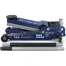 Домкрат STELS гидравлический подкатной 3.5 т LOW PROFILE QUICK LIFT 51135