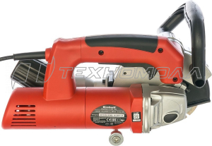 Штроборез EINHELL TH-MA 1300