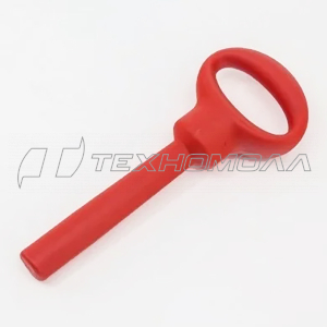 Измельчитель садовый GEOS MH2810 EASY CRUSH