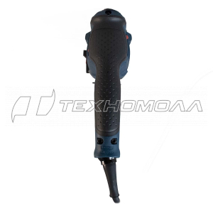 Перфоратор BOSCH GBH 240 (GBH 2-24 DRE)
