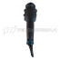 Перфоратор BOSCH GBH 240 (GBH 2-24 DRE)