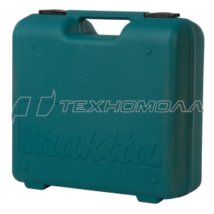 Ударный гайковерт Makita TW 0350 Ударный гайковерт Makita TW 0350