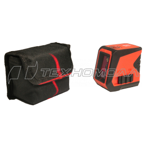 Лазерный уровень AMO LN 101