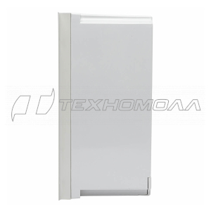 Стаб. напряжения РЕСАНТА ACH-5000H/1-Ц Lux