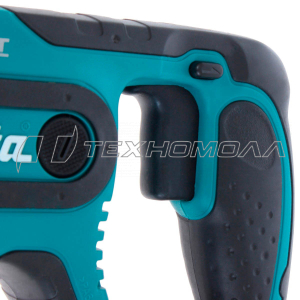 Аккумуляторный перфоратор Makita DHR241Z