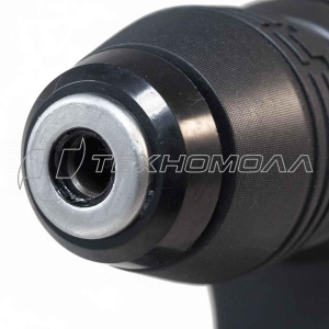 Перфоратор KRESS KU330 SDS-Plus, 1100Вт Перфоратор KRESS KU330 SDS-Plus, 1100Вт
