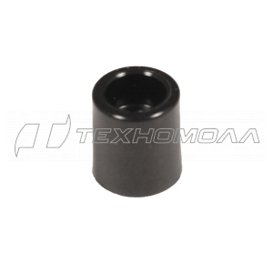 Уловитель цепи SHINDAIWA 452S