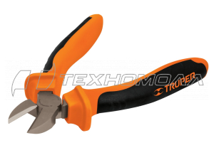 Бокорезы 150 мм Truper T202-6X 17331