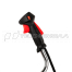 Бензиновый триммер DDE GB430 791-974