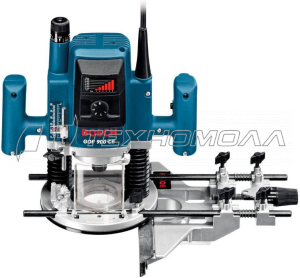 Фрезер Bosch GOF 900 CE 0.601.614.661