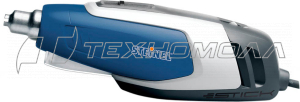 Термовоздуходувка STEINEL HL Stick 4019