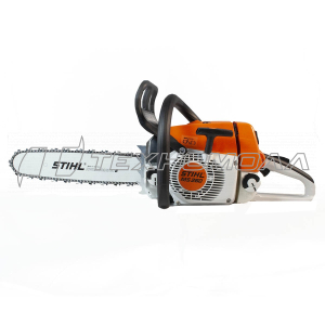 Бензопила STIHL MS260-15" 2,6 кВт 4,8 кг Бензопила STIHL MS260-15" 2,6 кВт 4,8 кг