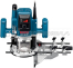 Фрезер Bosch GOF 900 CE 0.601.614.661