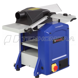 Станок фуговально-рейсмусовый BELMASH JT-2 204/210