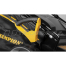 Газонокосилка CHAMPION LMZ5130/2