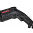 Эл. дрель KRESS KU120