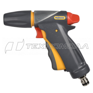 Пистолет-распылитель HoZelock 2696 Ultramax Jet Spray
