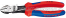 Силовые бокорезы Knipex KN-7412180