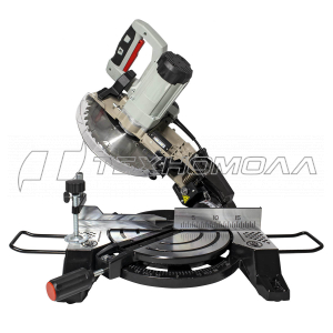 Пила торцов. Ресанта ТП-255Л Пила торцов. Ресанта ТП-255Л