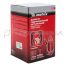 Домкрат MATRIX Master 20 т 242-452 мм гидравл,