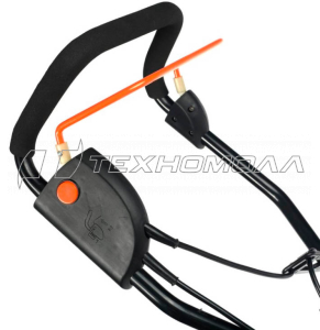 Электрический культиватор PATRIOT ELEKTRA 1000 460302116