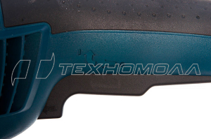Угловая шлифмашина Bosch GWS 24-230 LVI 0.601.893.F00