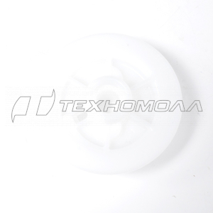 Катушка стартера Штиль 170-250/200,BT45,HS45,BG45 FORZA