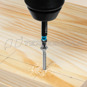 БИТА PH2х50, сталь S2, 1 шт. Gross