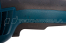 Угловая шлифмашина Bosch GWS 24-230 LVI 0.601.893.F00