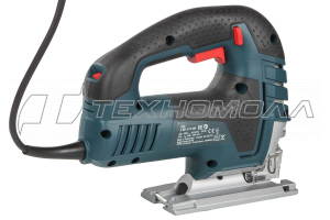 Эл. лобзик BOSCH GST-150 BCE