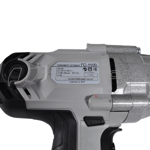 Эл. гайковерт Ресанта ГС-1100