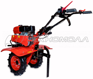 Мотоблок LIFAN 1WG900 00-00000116