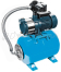 Станция автоматического водоснабжения UNIPUMP AUTO MH 300 С 14750