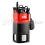 Электронасос ALKO DIVE 5500/3 Premium