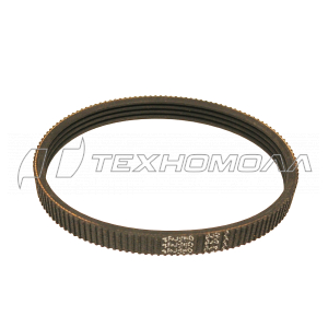 Ремень к эл. рубанку EDR-1100/110, EDON