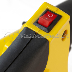 Воздуходувка CHAMPION GB226