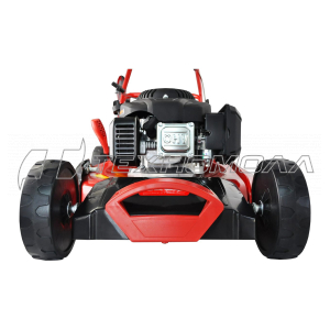 Газонокосилка GEOS Classic 51 SP-L Plus