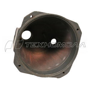 Корпус MARINAI (САМ 40/22), 007105997