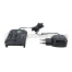 Зарядное устройство Greenworks G24UC2 24 В, 2 А
