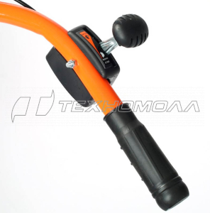 Бензиновый мотоблок PATRIOT САМАРА М 440107576