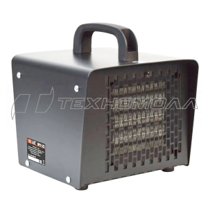 Тепловентилятор электрический BFH-2S BRAIT