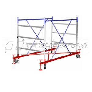 Базовый блок ВСП-250/0,7*1,6 Базовый блок ВСП-250/0,7*1,6